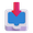 inbox tray